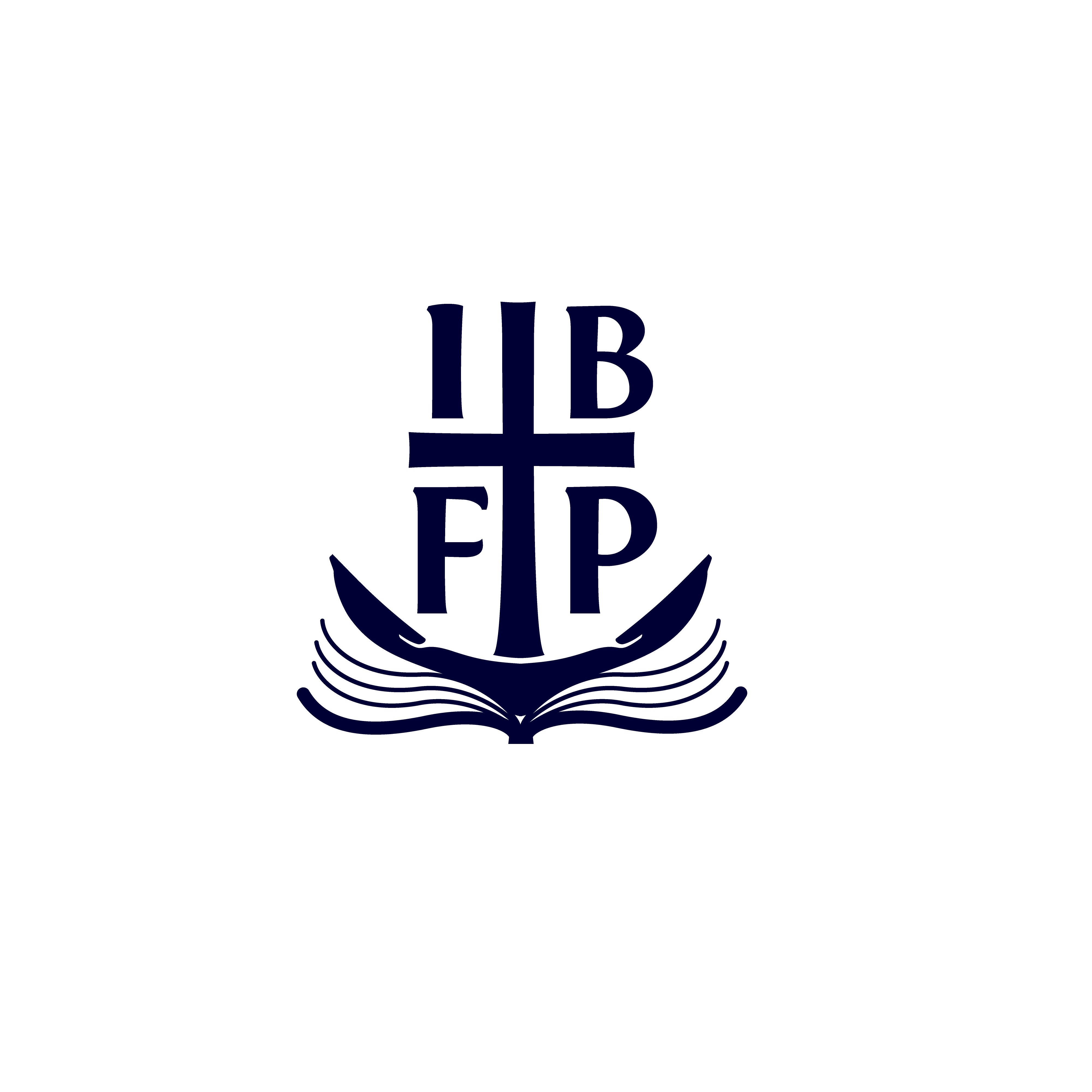 IBFP Logo